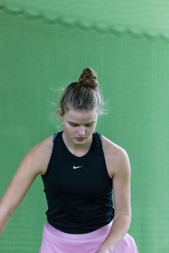 Bild 101 - Holmer Junior Indoor